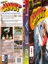 3DO&nbsp; - &nbsp;Jammit